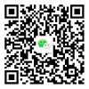 聯(lián)系方式